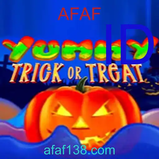 YummyTrickorTreat